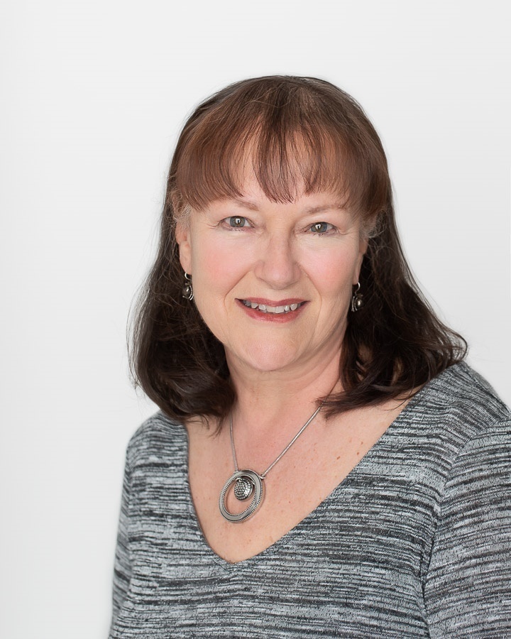 Candi Sonerholm Image